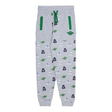 FABRIC FLAVOURS Star Wars Multi Character Sweatpants