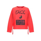 FACETASM Sweatshirt