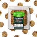 FANCYPANTS BAKING CO. Fancypants Baking Co - Keto Diet Low Carb, Snack Cookies - Nut Free | 3 Pack (CHOCOLATE CHIP)