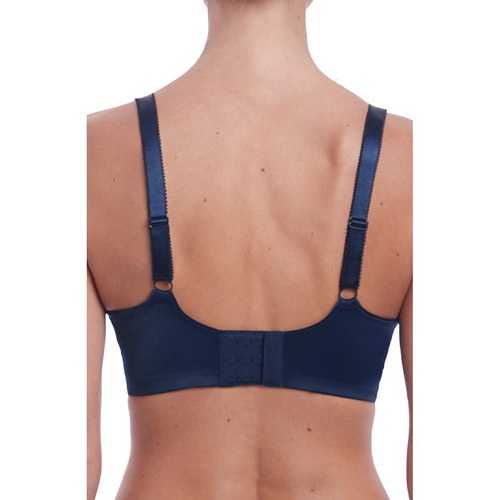  Fantasie Memoir Soft Cup_NAVY