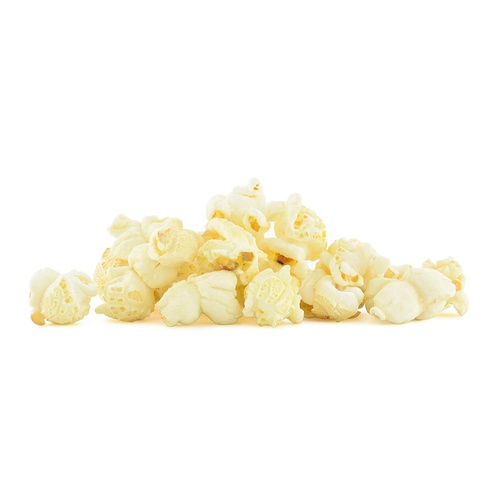  Farmer Jons White Cheddar Cheese Popcorn, 11oz of Gourmet Popped Popcorn