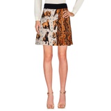 FAUSTO PUGLISI Mini skirt