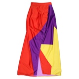 FAUSTO PUGLISI Maxi Skirts