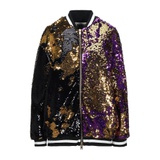 FAUSTO PUGLISI Bomber