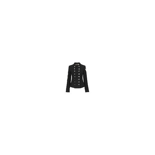  FEMME by MICHELE ROSSI Coat