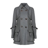 FEMME by MICHELE ROSSI Coat