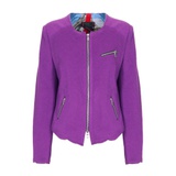 FEMME by MICHELE ROSSI Jacket