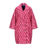 FEMME by MICHELE ROSSI Coat