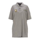 FEMME by MICHELE ROSSI Polo shirt