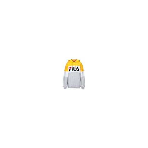  FILA Hooded sweatshirt