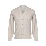 FILIPPO DE LAURENTIIS Cardigan