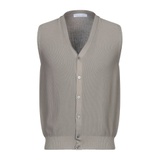 FILIPPO DE LAURENTIIS Cardigan