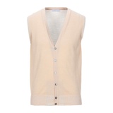 FILIPPO DE LAURENTIIS Cardigan