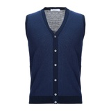 FILIPPO DE LAURENTIIS Cardigan