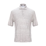 FILIPPO DE LAURENTIIS Polo shirt