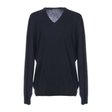 FILIPPO DE LAURENTIIS Sweater