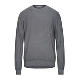 FILIPPO DE LAURENTIIS Sweater