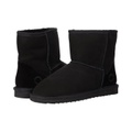 FIRESIDE by Dearfoams Rosebery 6 Shearling Boot