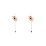 BLOOM EARRINGS