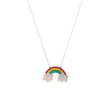 COLLANA RAINBOW