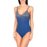 FISICO One-piece swimsuits