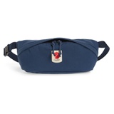 FJAELLRAEVEN Fjallraven Ulvo Medium Belt Bag_MOUNTAIN BLUE