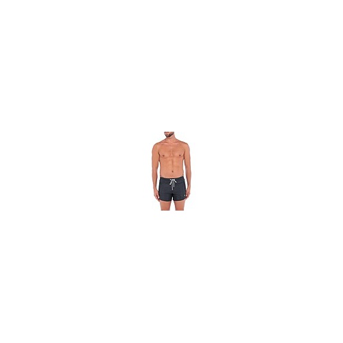  F**K PROJECT Swim shorts