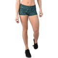 FLEO Original Athletic Shorts