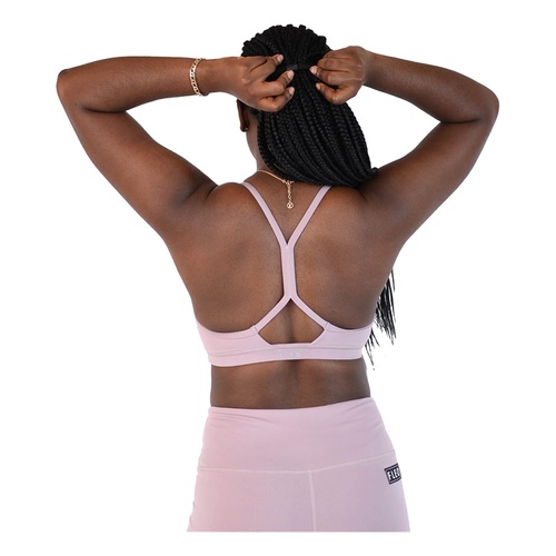  FLEO Reinette Sports Bra