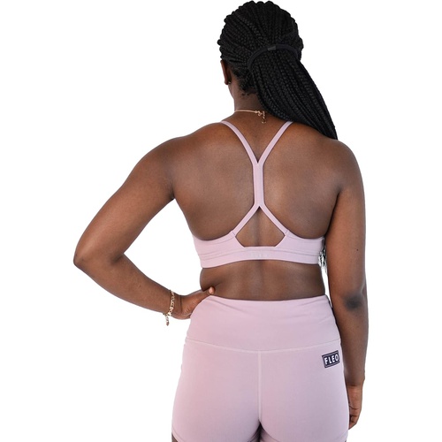  FLEO Reinette Sports Bra