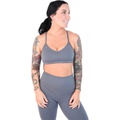 FLEO Reinette Sports Bra