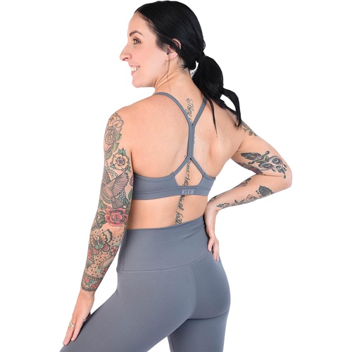  FLEO Reinette Sports Bra