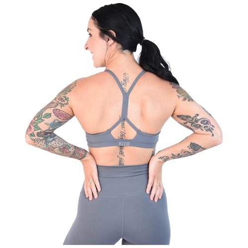  FLEO Reinette Sports Bra