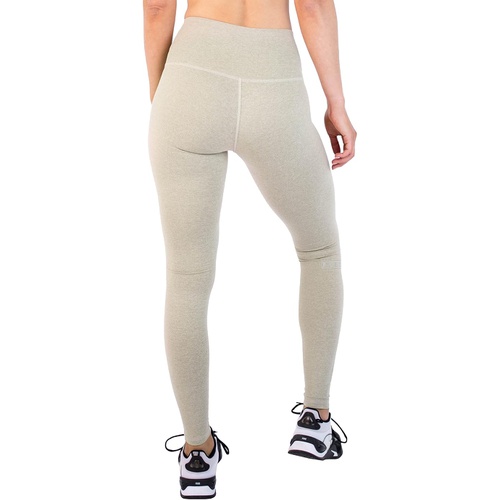  FLEO El Toro Leggings