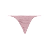 FLEUR DU MAL Thongs