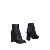 FORNARINA - Ankle boot