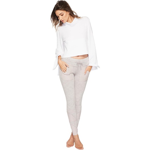  FP Movement Kyoto Leggings