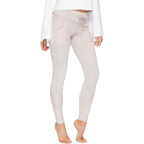  FP Movement Kyoto Leggings