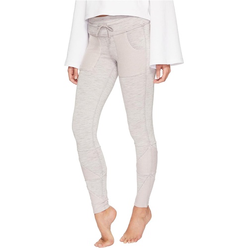  FP Movement Kyoto Leggings