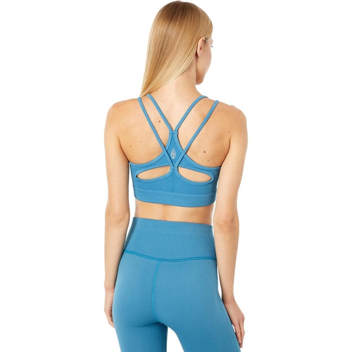  FP Movement Free Throw Bralette