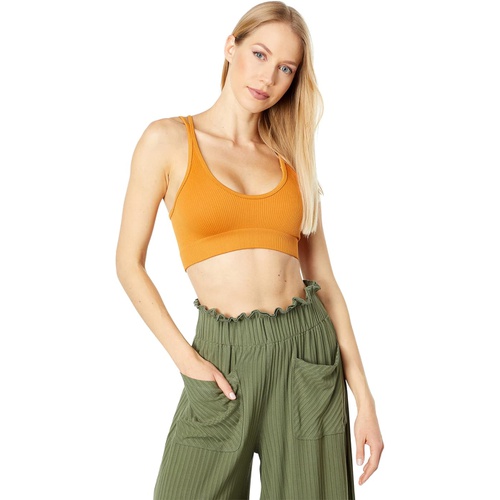  FP Movement Free Throw Bralette