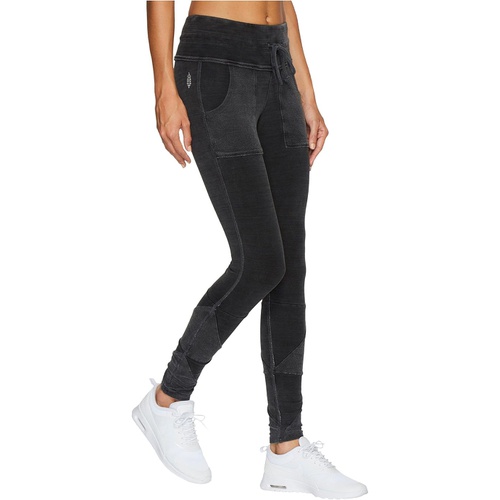  FP Movement Kyoto Leggings