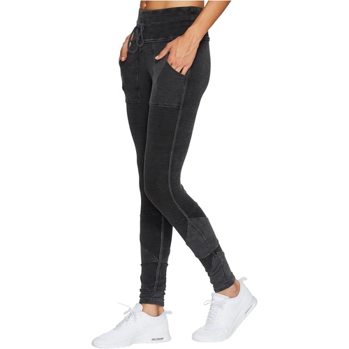  FP Movement Kyoto Leggings