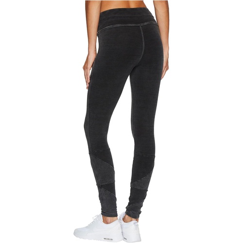  FP Movement Kyoto Leggings