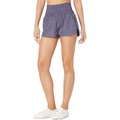 FP Movement The Way Home Shorts