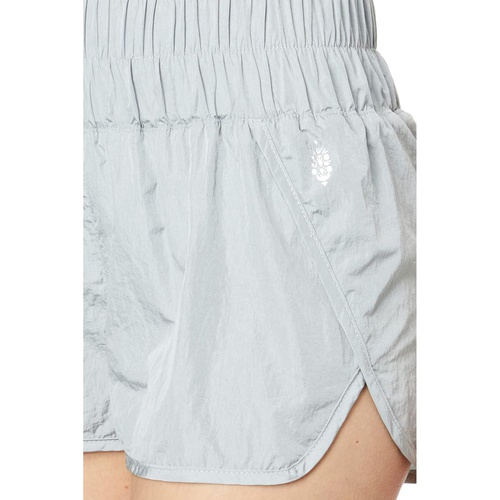  FP Movement The Way Home Shorts