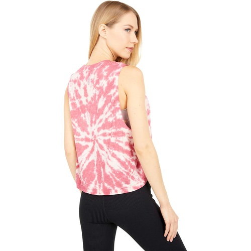  FP Movement Love Tank Top Tie-Dye