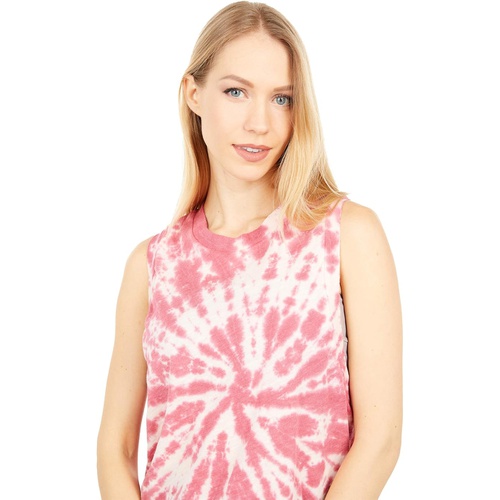  FP Movement Love Tank Top Tie-Dye