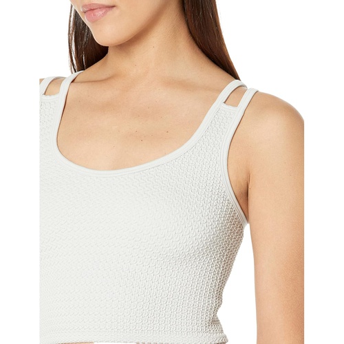  FP Movement Waffle Cami