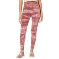 FP Movement Good Karma Tie-Dye Leggings